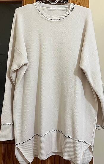 Triko tunik