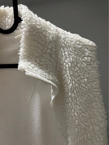 peluş kürk - Görsel 2