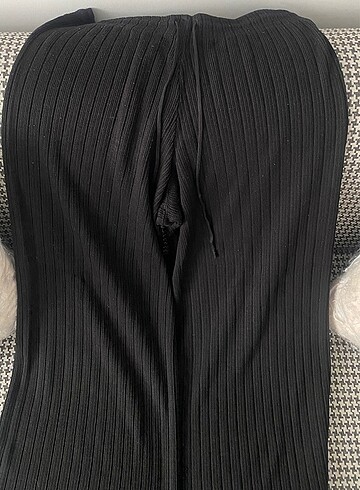 Bershka Triko pantolon