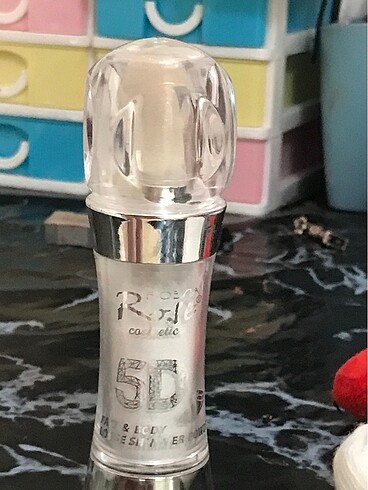 Highlighter