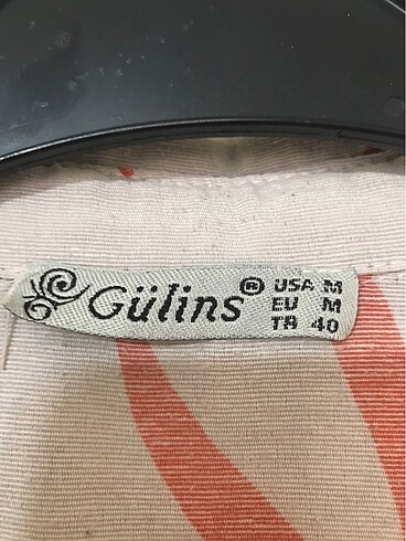 Diğer Tunik gömlek