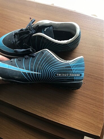 Nike Erkek çocuk ayakkabı