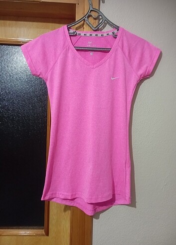 Nıke drı-fıt T-shirt 