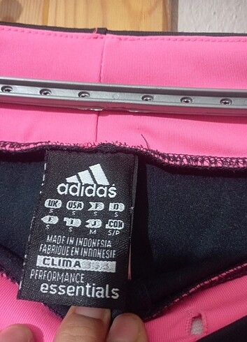 s Beden Adidas bayan Spor eşofman