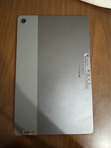 Lenova Tab m10 PLUS