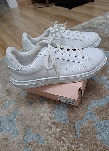 Graceland deichmann sneakers ayakkabi