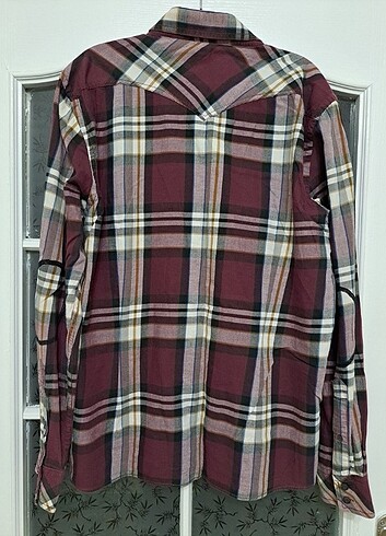 l/xl Beden Lcw gömlek