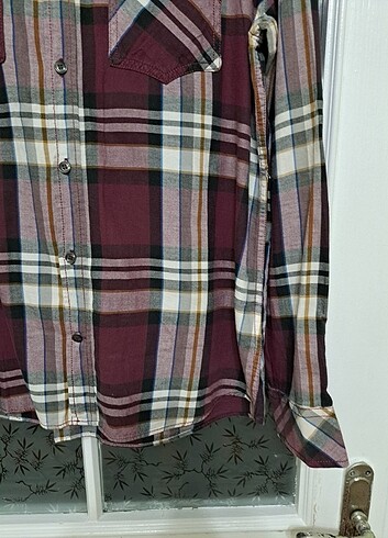 l/xl Beden çeşitli Renk Lcw gömlek