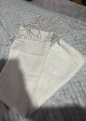 Gri Desensiz Hamile ve Emzirme Yastığı - Görsel 2