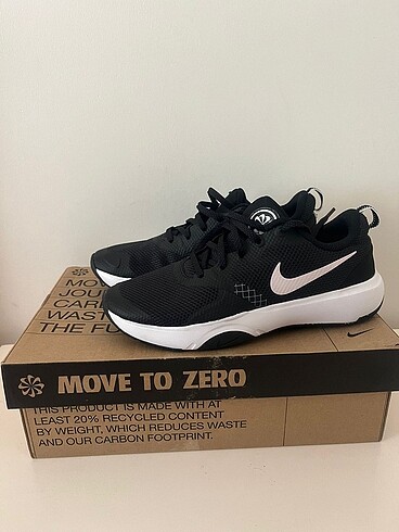 Nike City Rep Tr Kadın Spor Ayakkabı