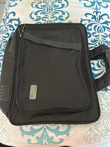 Diğer Laptop çantası
