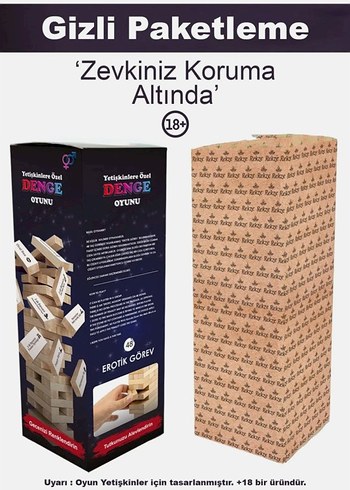 Gizli Gönderim Kutusu - Görsel 4