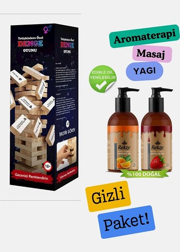 Gizli Gönderim Kutusu - Görsel 2