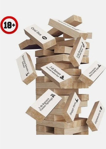 Gizli Gönderim Kutusu - Görsel 3