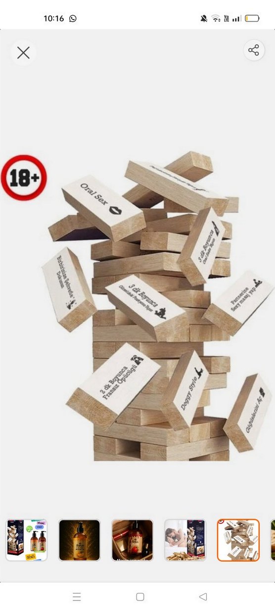 Gizli Gönderim Kutusu - Görsel 3