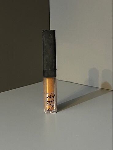 Nars Nars Mini Kapatıcı Orijinal