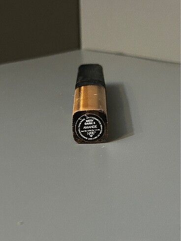  Beden Nars Mini Kapatıcı Orijinal