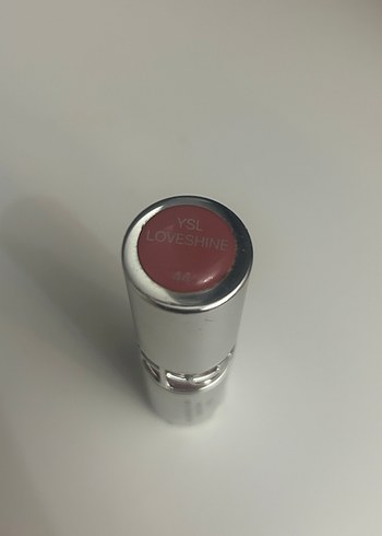 Yves Saint Laurent YSL Ruj Orijinal