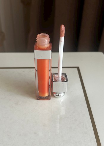  Beden Dior Gloss Orijinal