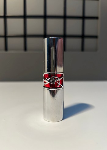 Orijinal YSL Gloss