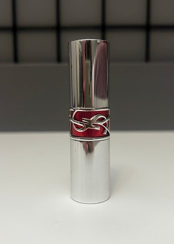 Orijinal YSL Gloss