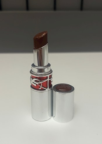 Yves Saint Laurent Orijinal YSL Gloss