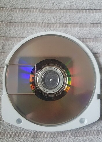 Psp orjinal oyunlar