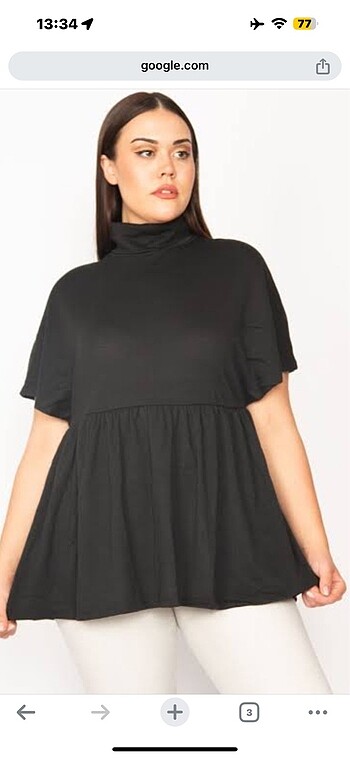 Zara ZARA ORJİNAL
