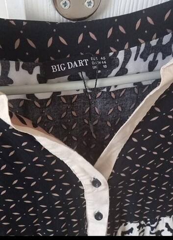 Diğer COK GUZEL TİRİL TİRİL ELBISE SIFIR