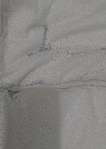 Beyaz Bebek Yıkama - Görsel 3