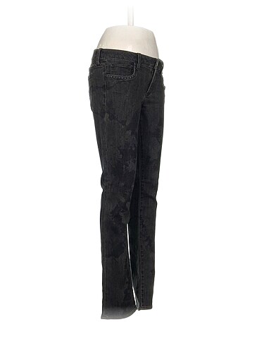 American Eagle American Eagle Jean / Kot %70 İndirimli.