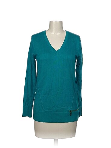 Michael Kors Kazak / Triko %70 İndirimli.