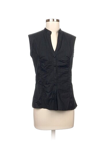 Park Bravo Bluz %70 İndirimli.