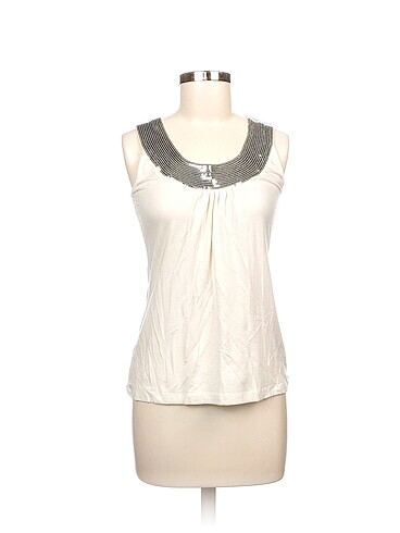 Vintage Love Bluz %70 İndirimli.