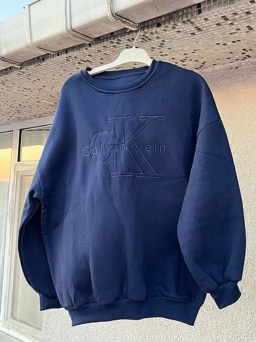 300 tl kadın sweat