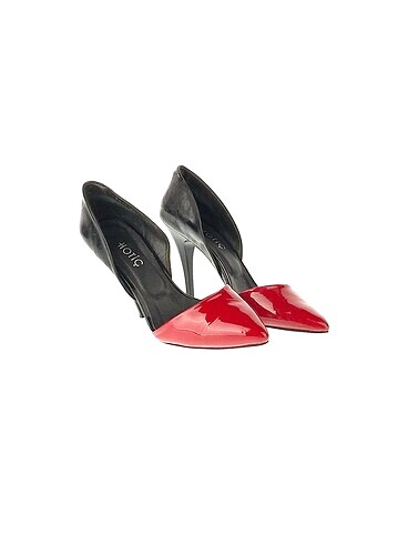 Hotiç Hotiç Stiletto %70 İndirimli.
