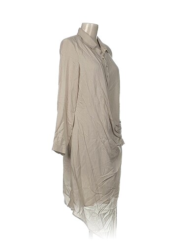 Sisley Sisley Kısa Elbise %70 İndirimli.