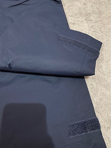 Decathlon Kar pantolonu