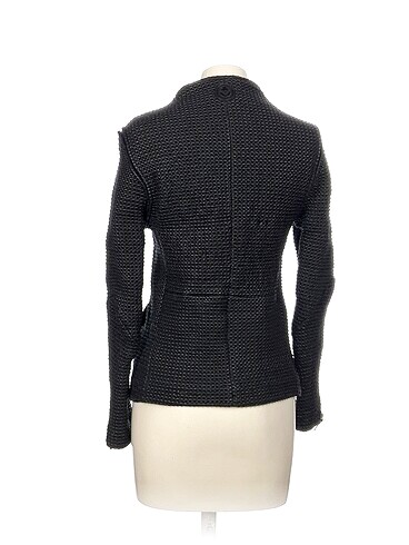 48 Beden Emporio Armani Ceket %70 İndirimli.