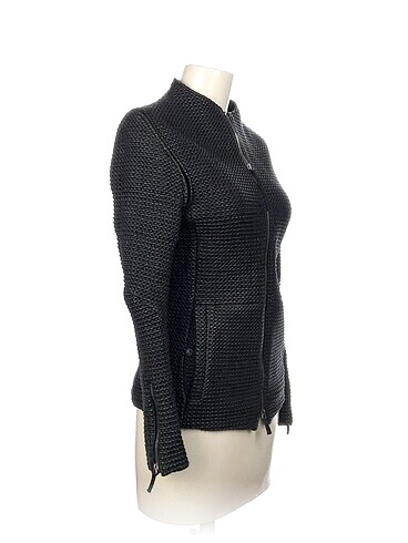 Emporio Armani Emporio Armani Ceket %70 İndirimli.