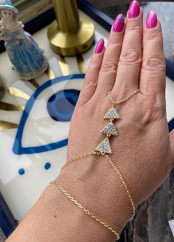 Çelik şahmeran  - Görsel 2