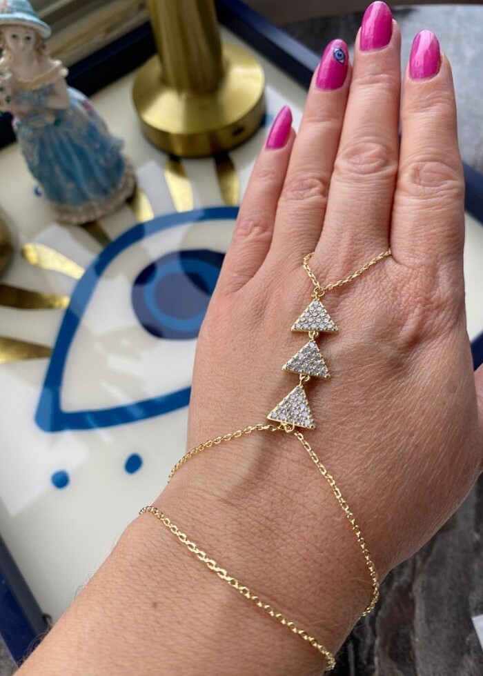 Çelik şahmeran  - Görsel 2