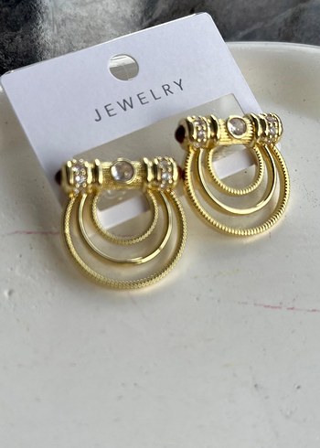 sezonun en gözde si - Görsel 2