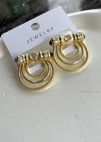 sezonun en gözde si - Görsel 3