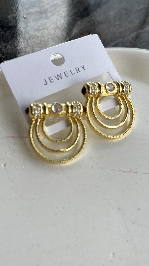 sezonun en gözde si  - Görsel 2