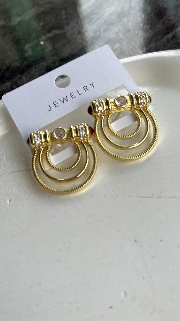 sezonun en gözde si  - Görsel 3