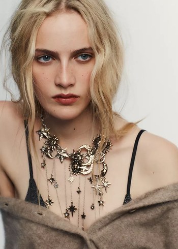 En trend en moda - Görsel 2