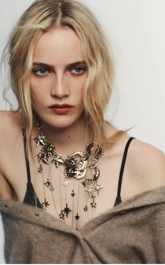 En trend en moda - Görsel 2