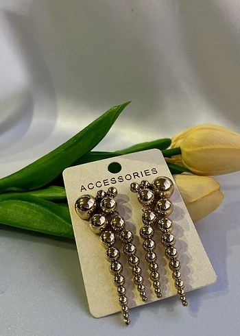 en trend en moda zara model kombin - Görsel 3