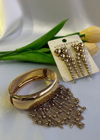 en trend en moda zara model kombin - Görsel 2